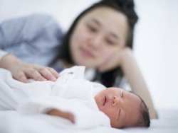 安悦佳妇产医院